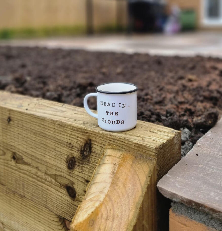 Mug Mug